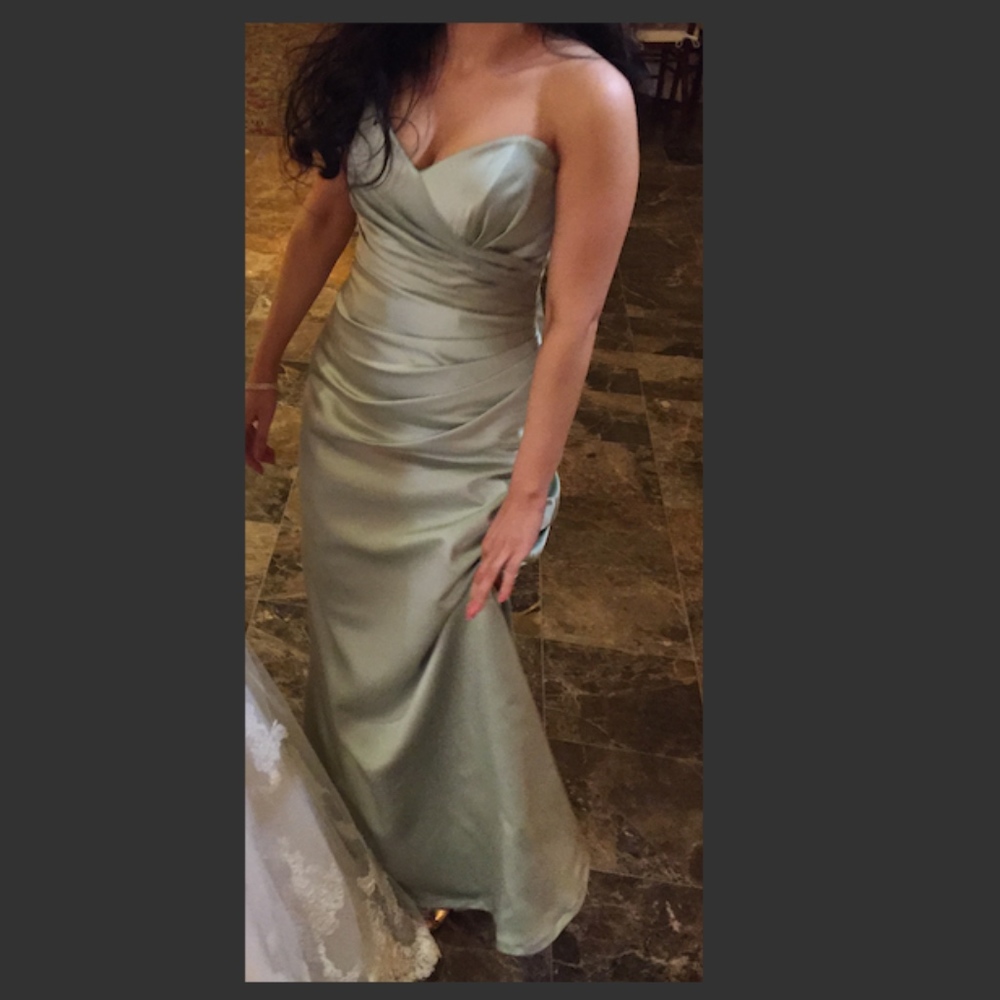 Prom/Evening Gown